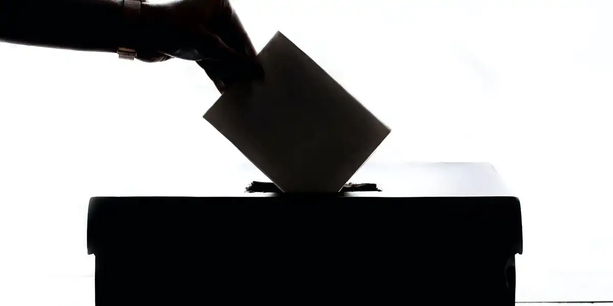 Elecciones en Colombia: ¿una oportunidad para la izquierda?